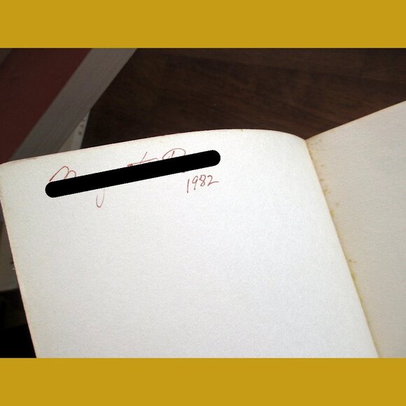 Book: Women and Writing, by Virginia Woolf - Picture 12 of 14